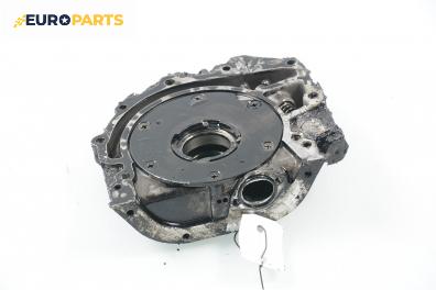 Маслена помпа за Volvo S80 I Sedan (05.1998 - 02.2008) 2.5 TDI, 140 к.с.