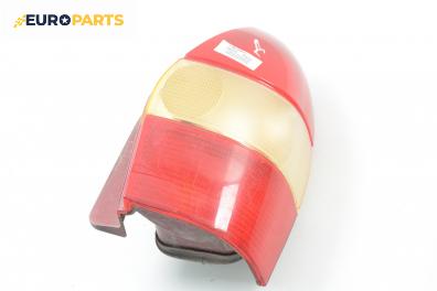Стоп за Fiat Palio Weekend (04.1996 - 04.2012), комби, позиция: дясна