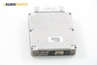 Компютър двигател за Ford Escort VII Estate (01.1995 - 02.1999) 1.6 16V, 90 к.с., № 98AB-12A650-BCB
