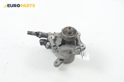 Вакуум помпа за Renault Laguna I Grandtour (09.1995 - 03.2001) 2.2 D (K56F/2, S56F), 83 к.с.