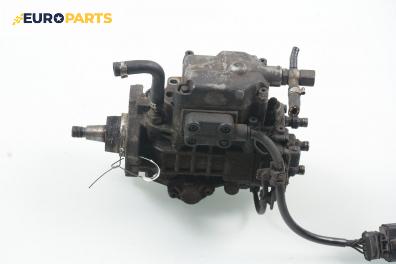 ГНП-горивонагнетателна помпа за Seat Toledo I Hatchback (01.1991 - 10.1999) 1.9 TDI, 110 к.с.