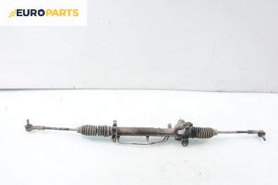 Хидравлична рейка за Seat Toledo I Hatchback (01.1991 - 10.1999), хечбек