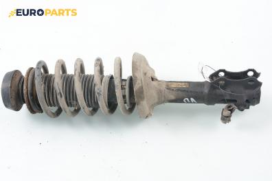 Макферсон за Seat Toledo I Hatchback (01.1991 - 10.1999), хечбек, позиция: предна, лява