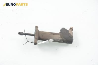 Долна помпа за съединител за Seat Toledo I Sedan (01.1991 - 10.1999)