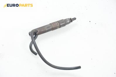 Дюза дизел за Seat Toledo I Hatchback (01.1991 - 10.1999) 1.9 TDI, 110 к.с.