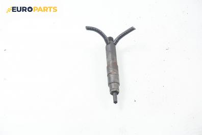Дюза дизел за Seat Toledo I Hatchback (01.1991 - 10.1999) 1.9 TDI, 110 к.с.