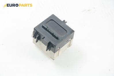 Часовник за Renault Megane I Coach (03.1996 - 08.2003)