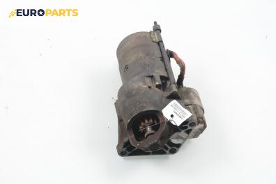 Стартер за Renault Laguna I Grandtour (09.1995 - 03.2001) 2.2 D (K56F/2, S56F), 83 к.с.