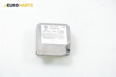 Модул за AIRBAG за Volkswagen Lupo Hatchback (09.1998 - 07.2005), № 1C0 909 601