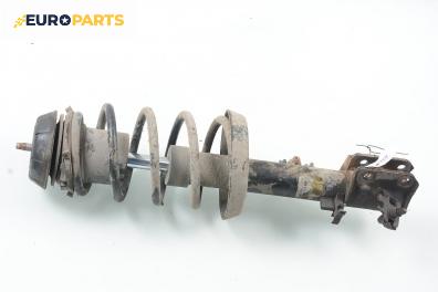 Макферсон за Opel Vectra B Sedan (09.1995 - 04.2002), седан, позиция: предна, лява
