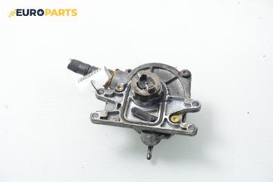 Вакуум помпа за Opel Vectra B Sedan (09.1995 - 04.2002) 2.0 DTI 16V, 101 к.с.