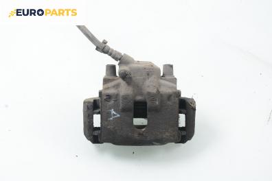 Спирачен апарат за Fiat Palio Weekend (04.1996 - 04.2012), позиция: предна, дясна