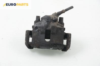 Спирачен апарат за Fiat Palio Weekend (04.1996 - 04.2012), позиция: предна, лява