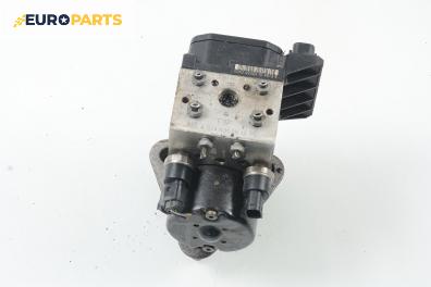 Помпа ABS за Mercedes-Benz A-Class Hatchback  (W168) (07.1997 - 08.2004), № Bosch 0 265 202 461