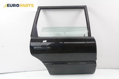 Врата за Volkswagen Passat Variant B3, B4 (02.1988 - 06.1997), комби, позиция: задна, дясна