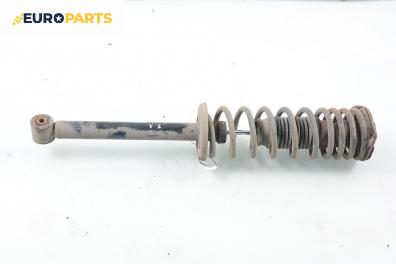 Макферсон за Volkswagen Passat Variant B3, B4 (02.1988 - 06.1997), комби, позиция: задна, лява