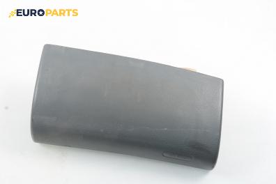 Airbag за Renault Clio I Hatchback (05.1990 - 09.1998), 4+1 вр.