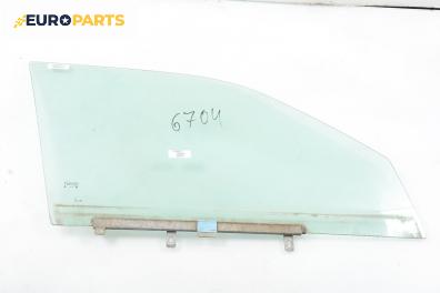 Странично стъкло за Volkswagen Passat Variant B3, B4 (02.1988 - 06.1997), комби, позиция: предна, дясна