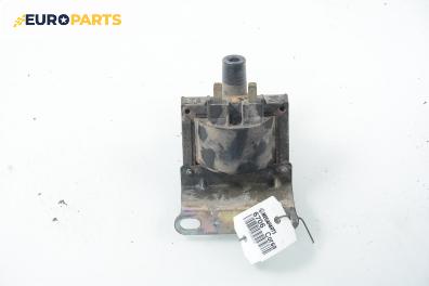 Запалителна бобина за Opel Corsa B Hatchback (03.1993 - 12.2002) 1.4 i, 54 к.с.