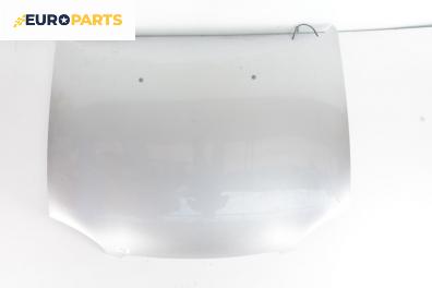 Преден капак за Opel Corsa B Hatchback (03.1993 - 12.2002), 2+1 вр.