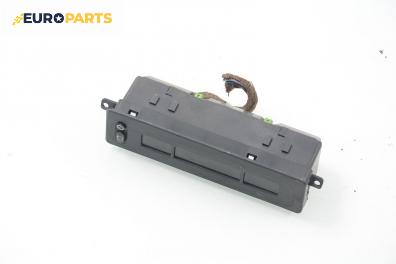 Дисплей за Opel Corsa B Hatchback (03.1993 - 12.2002)