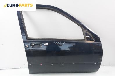 Врата за Renault Clio I Hatchback (05.1990 - 09.1998), 4+1 вр., позиция: предна, дясна