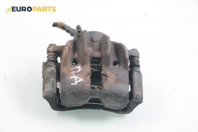 Спирачен апарат за Citroen Xsara Break (10.1997 - 03.2010), позиция: предна, дясна