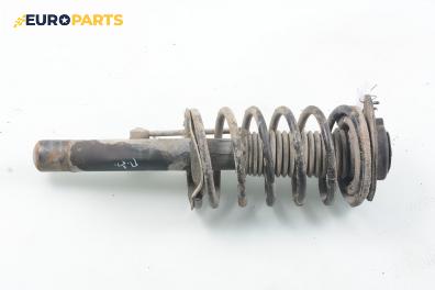 Макферсон за Citroen Xsara Break (10.1997 - 03.2010), комби, позиция: предна, дясна