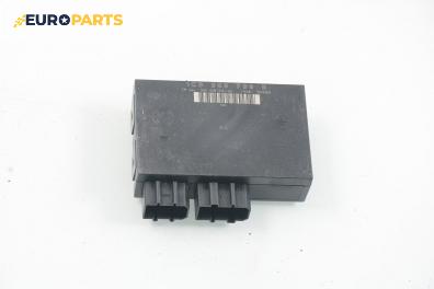 Комфорт модул за Volkswagen Passat Sedan B5.5 (10.2000 - 12.2005), № 1C0 959 799 B