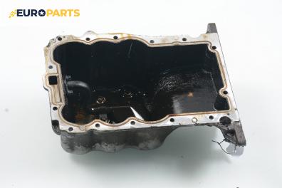 Картер за Opel Corsa B Hatchback (03.1993 - 12.2002) 1.0 i 12V, 54 к.с.