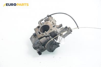 Дроселова клапа за Opel Corsa B Hatchback (03.1993 - 12.2002) 1.0 i 12V, 54 к.с.