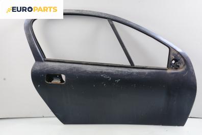 Врата за Opel Tigra Coupe (07.1994 - 12.2000), позиция: дясна