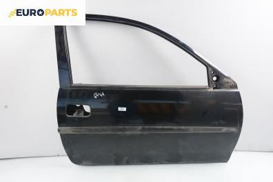 Врата за Opel Corsa B Hatchback (03.1993 - 12.2002), 2+1 вр., позиция: дясна