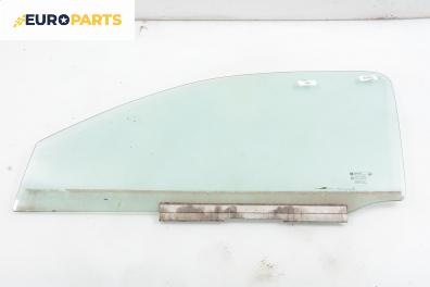 Странично стъкло за Opel Corsa B Hatchback (03.1993 - 12.2002), 2+1 вр., позиция: предна, лява