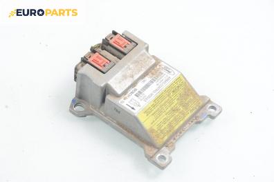 Модул за AIRBAG за Ford Transit Connect (06.2002 - 12.2013), № 2T1T-14B321 AB