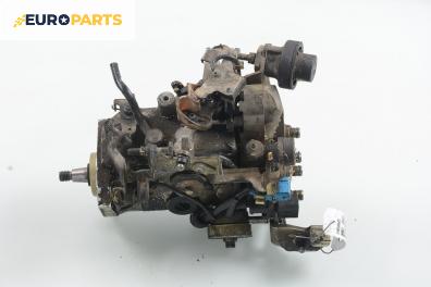 ГНП-горивонагнетателна помпа за Citroen Xsara Break (10.1997 - 03.2010) 1.9 TD, 90 к.с.
