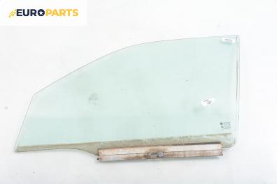 Странично стъкло за Opel Vectra A Sedan (08.1988 - 11.1995), седан, позиция: предна, лява