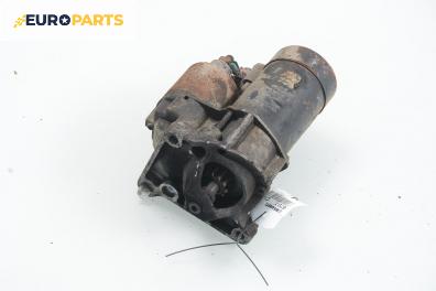 Стартер за Renault Clio I Hatchback (05.1990 - 09.1998) 1.4 (B57J, C57J), 75 к.с.