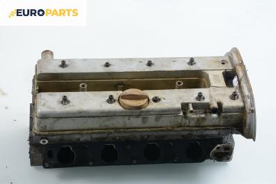 Глава за Opel Vectra A Sedan (08.1988 - 11.1995) 2.0 i 16V, 136 к.с.