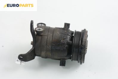 Компресор климатик за Opel Vectra A Sedan (08.1988 - 11.1995) 2.0 i 16V, 136 к.с.