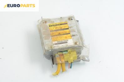 Модул за AIRBAG за Subaru Legacy II Sedan (03.1994 - 10.1999), № Denso 152300-0326
