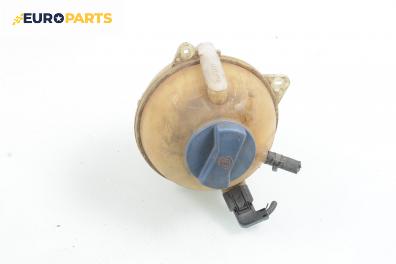 Казанче за антифриз за Seat Leon Hatchback I (11.1999 - 06.2006) 1.4 16V, 75 к.с.