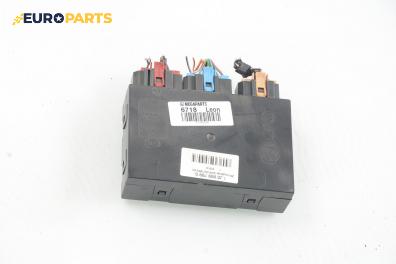 Комфорт модул за Seat Leon Hatchback I (11.1999 - 06.2006), № 1J0 959 799 S