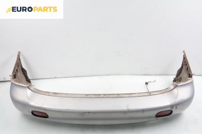 Задна броня за Hyundai Lantra II Wagon (02.1996 - 10.2000), комби