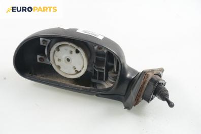 Огледало за Hyundai Lantra II Wagon (02.1996 - 10.2000), комби, позиция: лява