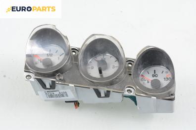 Уреди за Alfa Romeo 156 Sedan (09.1997 - 09.2005)