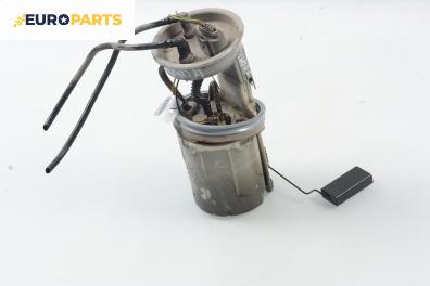 Подкачваща помпа за Volkswagen Passat Sedan B5.5 (10.2000 - 12.2005) 1.9 TDI, 130 к.с.