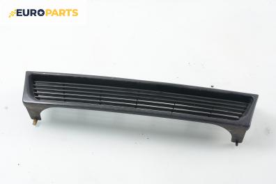 Решетка за Hyundai Pony Sedan II (09.1989 - 01.1995), седан, позиция: предна