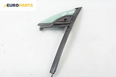 Фикс врата за Citroen C3 Pluriel (05.2003 - 03.2010), 2+1 вр., позиция: лява