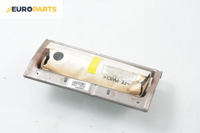 Airbag за Peugeot 406 Break (10.1996 - 10.2004), комби